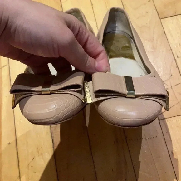 Michael Kors  flats - Picture 2 of 8